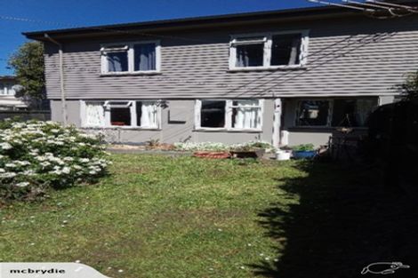 Photo of property in 23 Guildford Street, Burnside, Christchurch, 8053