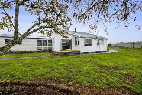 Photo of property in 847 East Road, Toko, Stratford, 4392