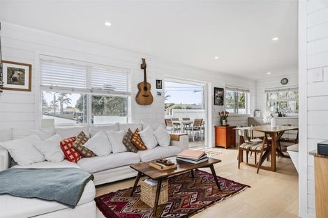 Photo of property in 24 Maranui Street, Mount Maunganui, 3116