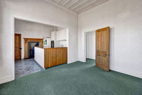 Photo of property in 6 Atea Place, Hawera, 4610