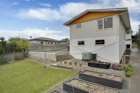 Photo of property in 184 Quarantine Road, Annesbrook, Nelson, 7011