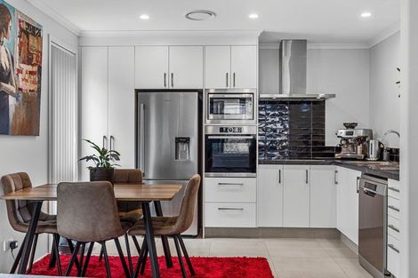 Photo of property in 7 Pense Place, Papamoa, 3118