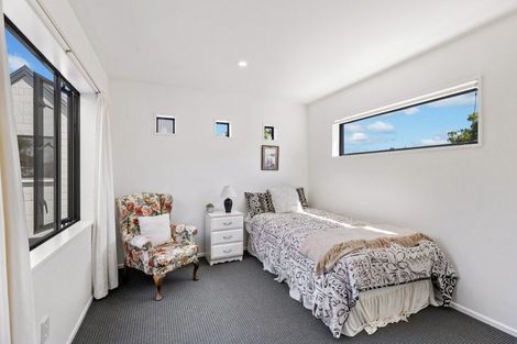 Photo of property in 37 Berry Street, St Albans, Christchurch, 8014