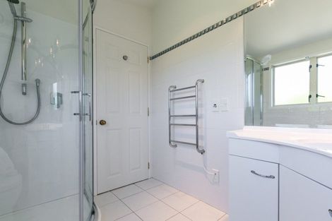 Photo of property in 130 Margaret Avenue, Havelock North, 4130