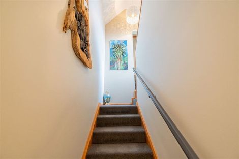 Photo of property in 8 Melland Place, Te Anau, 9600