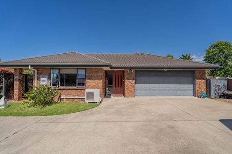 Photo of property in 16 Cobham Lane, Whitianga, 3510