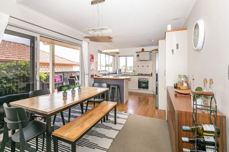 Photo of property in 31 Discovery Drive, Flagstaff, Hamilton, 3210