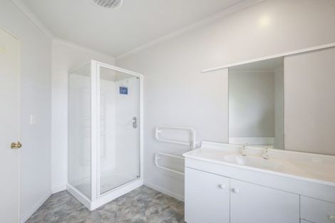 Photo of property in 19 Olive Avenue, Nukuhau, Taupo, 3330