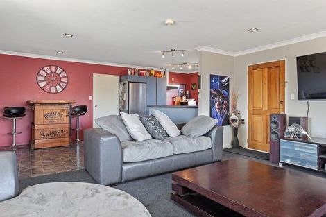 Photo of property in 3 Paget Drive, Woodend, 7610