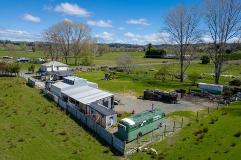 Photo of property in 448 Moutere Highway, Redwood Valley, Richmond, 7081