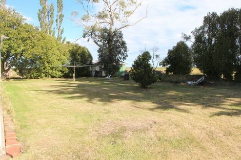 Photo of property in 20 Phar Lap Road, Seadown, Timaru, 7973