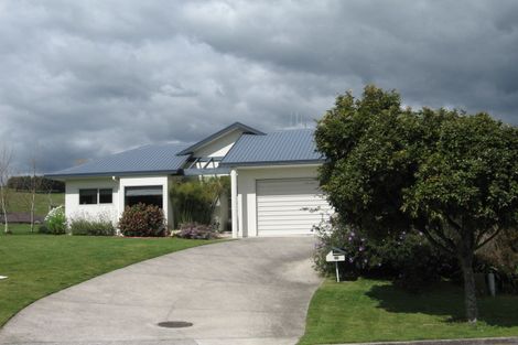 Photo of property in 39 Pelorus Street, Welcome Bay, Tauranga, 3112