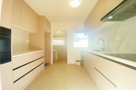 Photo of property in 6 Bracken Avenue, Takapuna, Auckland, 0622