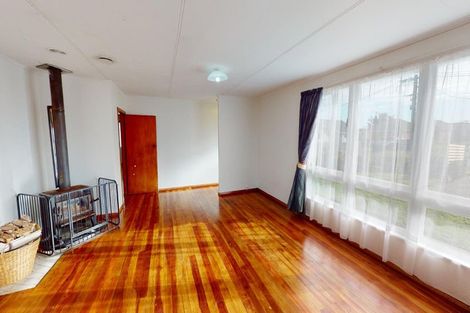 Photo of property in 7 Anne Street, Feilding, 4702