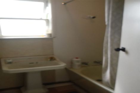 Photo of property in 107 Oregon Drive, Murupara, 3025