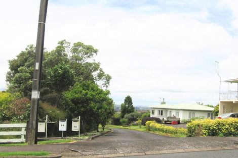Photo of property in 38 Anzac Road, Pukekohe, 2120