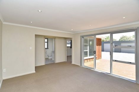 Photo of property in 25 East Belt, Rangiora, 7400