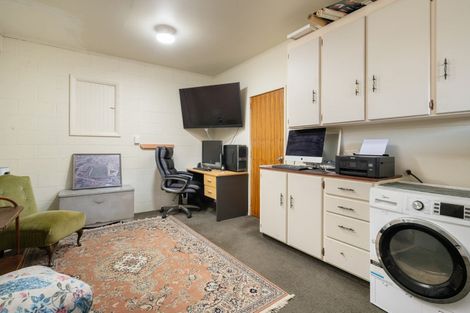 Photo of property in 14 Cornwall Street, Picton, 7220