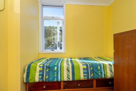 Photo of property in 20 Manchester Street, Bradford, Dunedin, 9011