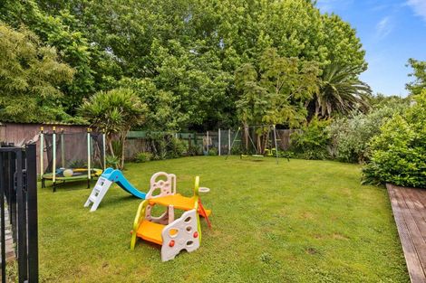 Photo of property in 41 Pembroke Street, Westown, New Plymouth, 4310