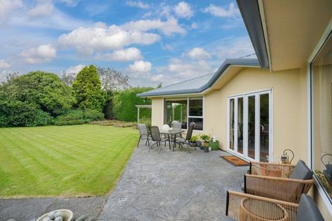 Photo of property in 416 Bainfield Road, Waihopai, Invercargill, 9872