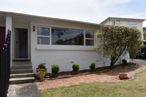 Photo of property in 2c Hubert Henderson Place, Remuera, Auckland, 1050