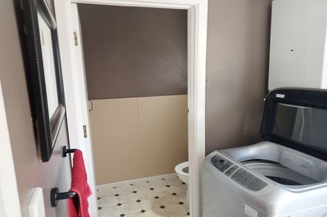 Photo of property in 7 Ruru Road, Taihape, 4720