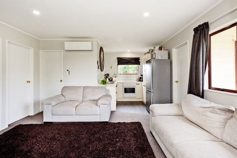 Photo of property in 254 Scott Street, Kingswell, Invercargill, 9877