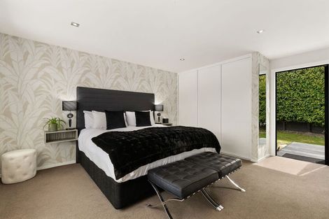 Photo of property in 15 Richards Park Lane, Fernhill, Queenstown, 9300