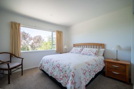 Photo of property in 46 Waiwhero Road, Lower Moutere, Upper Moutere, 7175