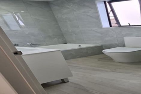 Photo of property in 40a Boyce Avenue, Mount Roskill, Auckland, 1041