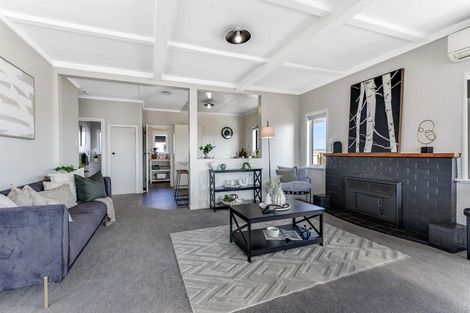 Photo of property in 14a Baverstock Road, Nawton, Hamilton, 3200