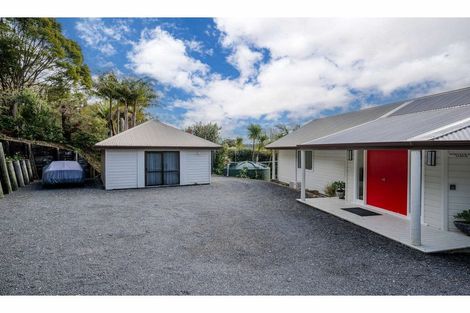 Photo of property in 11 The Lookout, Kerikeri, 0230