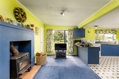 Photo of property in 749 Hakataramea Highway, Waimate, 7977