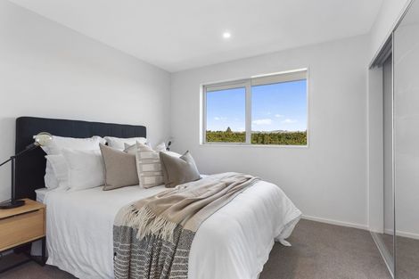 Photo of property in 113 Benashet Drive, Lincoln, 7608