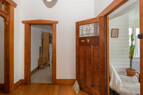 Photo of property in 67 George Street, Blenheim, 7201