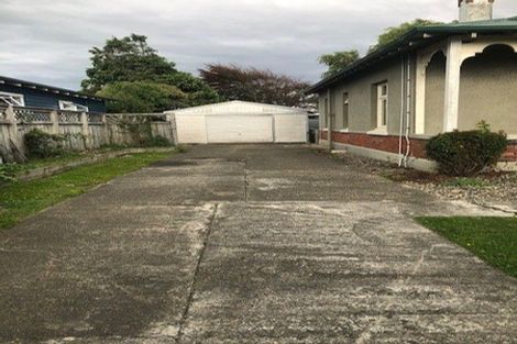 Photo of property in 403 Herbert Street, Windsor, Invercargill, 9810