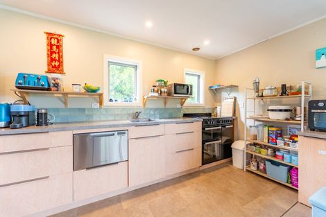 Photo of property in 35 Church Street, Woodbury, Geraldine, 7991