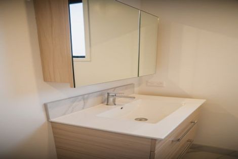 Photo of property in 13/216 Rosebank Road, Avondale, Auckland, 1026