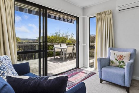 Photo of property in 14 Ngamotu Road, Taupo, 3330