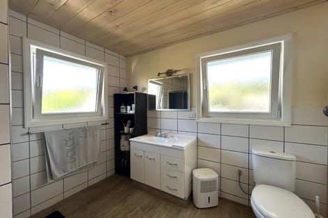 Photo of property in 2/49 Domett Street, Nelson, 7010