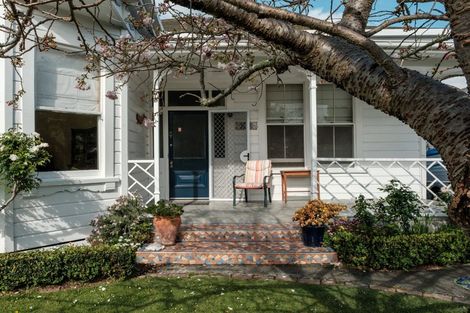 Photo of property in 218 Clifford Street, Whataupoko, Gisborne, 4010