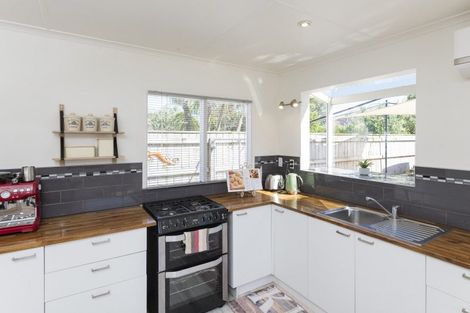 Photo of property in 162 Rutene Road, Kaiti, Gisborne, 4010