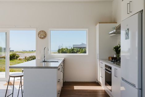 Photo of property in 26 Rochdale Road, Riversdale Beach, Masterton, 5872