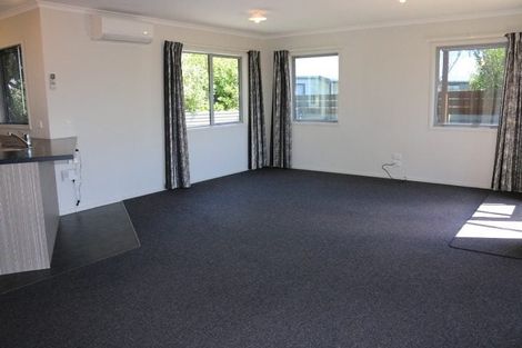 Photo of property in 170 Denbigh Street, Feilding, 4702