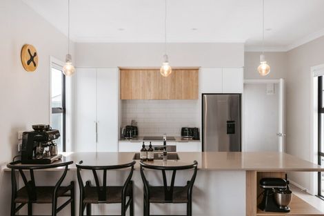 Photo of property in 1 Coolgardie Close, Papamoa, 3118