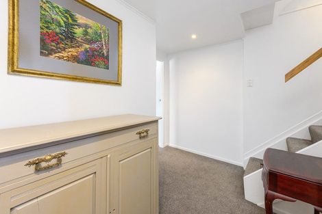 Photo of property in 106 Port Albert Road, Wellsford, 0900