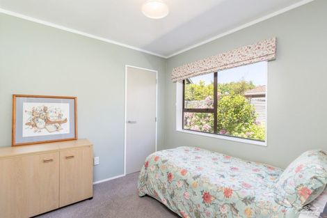 Photo of property in 2b Terminus Street, Silverstream, Upper Hutt, 5019