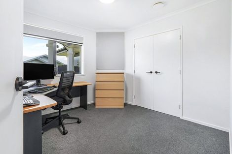 Photo of property in 16 Aria Court, Fairview Downs, Hamilton, 3214