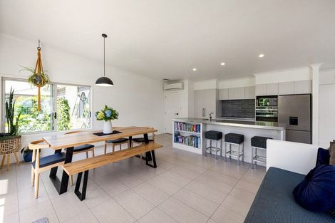 Photo of property in 33f Kelly Road, Cambridge, 3434